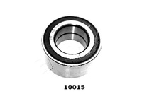 фото thumb №2, Подшипник колёса kpl japko