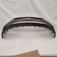 Бампер перед opel insignia b рестайлінг  39140468 Недорого, фото thumb