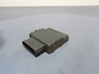 фото thumb №5, Audi a7 c8 модуль блок керування двірник 4n0907605c