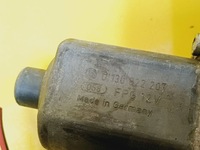 фото thumb №8, Подъемник окон правый перед mitsubishi colt vi 5d 0130822207 nr181