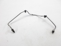 фото thumb №1, Seat ibiza iii 1.9 tdi шланг трубка мащення турбіни