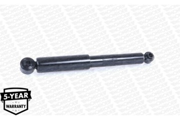 фото thumb №12, Амортизатор зад monroe 23908 pl dystrybucja