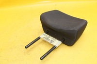 фото thumb №1, Подголовник правый перед передний clio iii материал