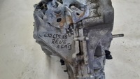 фото thumb №8, Jeep renegade 1.6 mtj коробка передач передач механическая 635.635.33