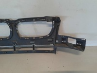 фото thumb №8, Bmw x3 e83 03-06 crossover кронштейн усилитель бампера перед 3400898