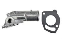 фото thumb №11, Корпус термостата jeep grand cherokee wrangler