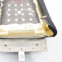 фото thumb №12, Bmw f20 сиденье левый спинка сиденье sport alcantara