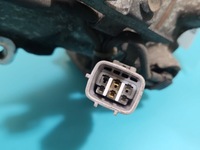 фото thumb №8, Компресор кондиціонера компресор lexus rx ii 03-08 447260-1071