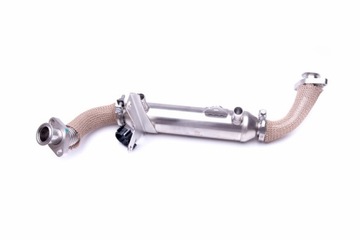 фото thumb №12, Радиаторов клапана egr esen skv 14skv218 55197877 alfa romeo fiat lancia 1.9