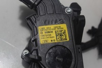 фото thumb №4, Педаль газу skoda rapid ii lift 1.0tsi