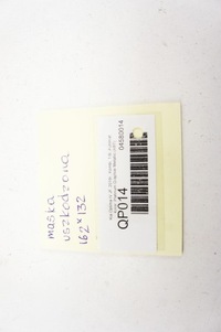 фото thumb №9, Qp014 kia optima iv jf ^ капот platinum graphite металлик atb