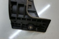 фото thumb №7, Педаль газа bmw 3 touring e91 6772646 2.0l дизель 130kw 2008