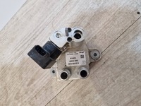 фото thumb №7, Mercedes испаритель кондиционера радиатор a2238305505