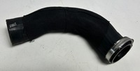 фото thumb №3, Шланг труба интеркулер audi a6 c7 4g0145737aj