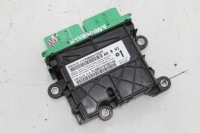 фото thumb №1, Датчик подушка безопасности подушек p56054165af jeep cherokee kk