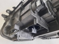 фото thumb №13, Vw tiguan лампа полный led 5nn941082 allspace