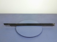 Bmw 4 g26 молдинг уплотнитель дверь перед передняя левая 7482959 Киев, фото thumb