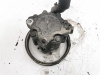 фото thumb №8, Audi a4 s4 b6 8e 8h 2002 насос усилителя