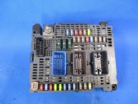 фото thumb №1, Модуль блок керування bsm peugeot 508 i 9674922180