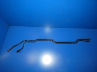 Купити Volvo xc90 ii xc60 ii v90 v60 2.0 t8 трубки дроти шланги води, фото thumb