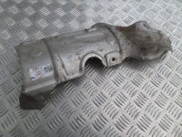 фото thumb №1, Защита тепловая opel 1.6 cdti 55488552 55506840