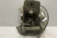 фото thumb №6, Поворотный кулак задняя левая bmw 5 touring e61 6770923 2004