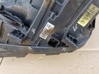 Hyundai santa fe 4 iv рестайлинг  20-24 лампа передняя правая full led 92102-s1600 Недорого, фото thumb