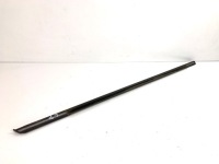 Молдинг уплотнитель перед левый mini countryman r60 Доставка, фото thumb