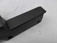 фото thumb №7, Opel antara 2012 задня сторона ліва обшивка сидіння