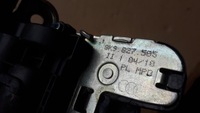 фото thumb №5, A5 8t замок кришки багажника sportback 8k9827505