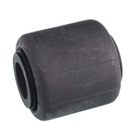 фото thumb №1, Sampa 023.110 втулка підшипник, стабілізатор