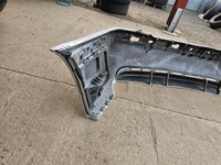 фото thumb №10, Bmw seria 7 e65 бампер задній задня 8223255