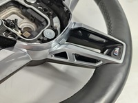 фото thumb №10, Повітропровід m набір пелюстки перемикання підігрів full bmw 2 u06 x1 u11