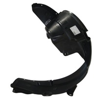 фото thumb №1, Подкрылок перед правое hyundai accent 2011-