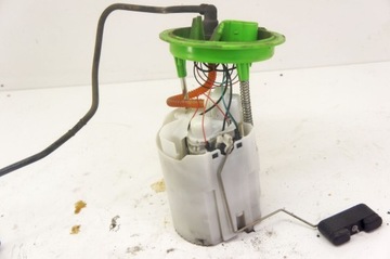 фото thumb №6, Nz227 skoda octavia iii 1.4i насос пального