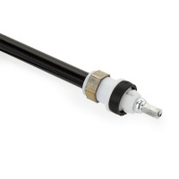 Трос гальма ручного ridex 124c0219 до mini хетчбек r50, r53 кабріолет в Україні, фото thumb