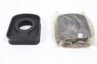 фото thumb №5, Підпора гумовий елемент вала mitsubishi mb563204