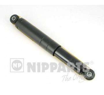фото thumb №2, Nipparts амортизатор daewoo matiz