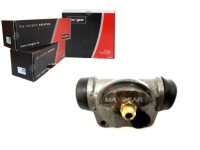 фото thumb №1, Цилиндрик тормозной peugeot 406 pr maxgear