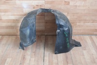 фото thumb №1, Opel zafira c підкрилок ліва перед