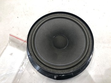 фото thumb №12, Динаміки комплект vw passat b7 3c8035454 універсал 10-15