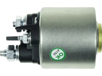 Купить Ss3013p автоматическая коробка передач стартер valeo citroen nissan, фото thumb