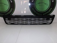 фото thumb №1, Toyota matrix решітка радіатора бампер перед