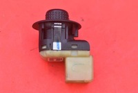 фото thumb №6, Панель регулировки зеркал 56040694ad dodge caliber 06-12