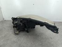 фото thumb №7, Лампа перед правая peugeot 5008 9682519080 89903105 2009-2013