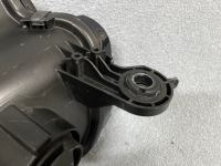 Фара audi a5 рестайлинг  8w6941012 full led правый  европа Недорого, фото thumb