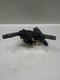 фото thumb №1, Замок зажигания ключ zafira c insignia 23276089