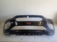 Купити Бампер перед передній jaguar e pace r-dynamic 17-, фото thumb