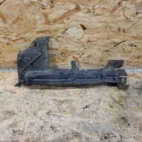 фото thumb №1, Opel combo e citroen berlingo toyota proace city повітропровід повітря