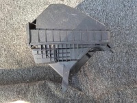 фото thumb №1, Hyundai tucson iii корпус фильтра воздуха 28110-d3500